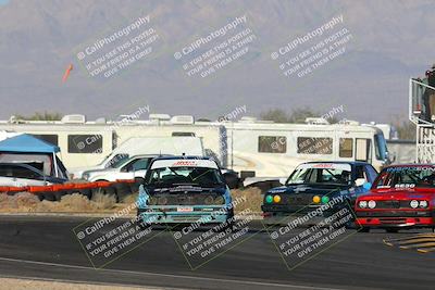 media/Nov-23-2024-Nasa (Sat) [[59fad93144]]/Race Group B/Race Set 1/